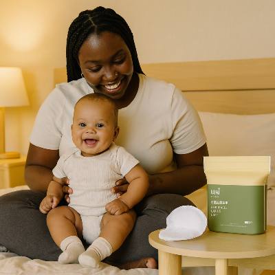 coussinet-d'allaitement-jetable-printemps-mama-bebe-togo