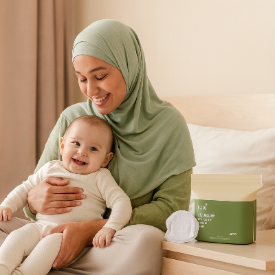 coussinet-d'allaitement-jetable-printemps-mama-bebe-tunis