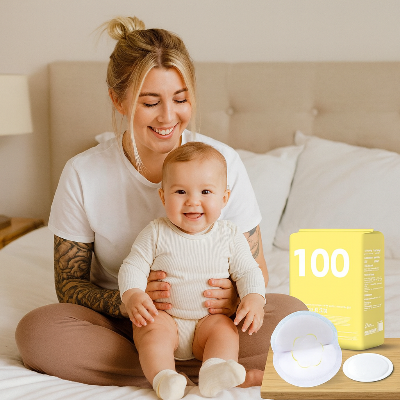 coussinet-d'allaitement-jetable-soleil-mama-bebe-france