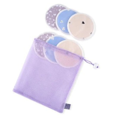 coussinet-d'allaitement-lavable-amethyste-petits-motifs