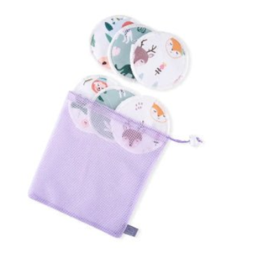 coussinet-d'allaitement-lavable-amethyste-pochette-trois-paires