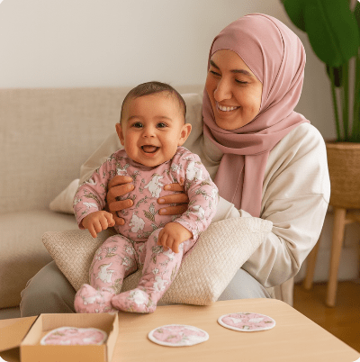 coussinet-d'allaitement-lavable-rubis-mama-bebe-arabe