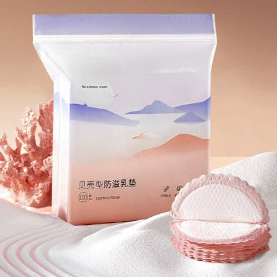 coussinet-d'allaitement-rosee-du-matin