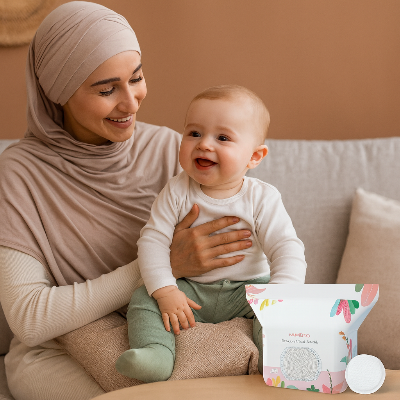 coussinet-dallaitement-douceur-matinale-mama-bebe-tunis