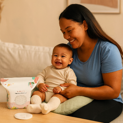 coussinet-dallaitement-douceur-matinale-mama-bebe-vanua