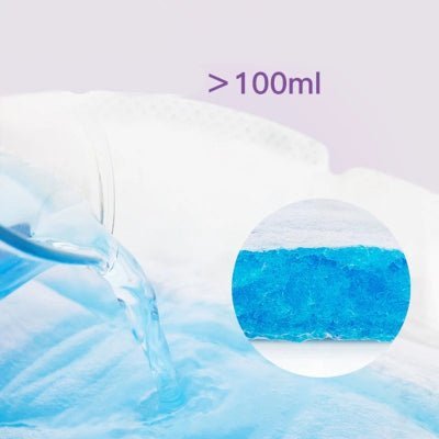 coussinet-d'allaitement-jetable-brise-dete-absorbtion
