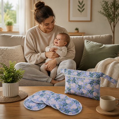 coussinet-lavable-maman-brune-bebe
