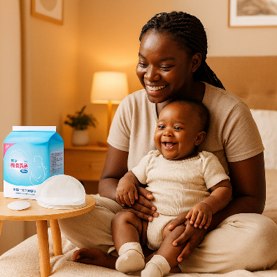 coussinets-d'allaitement-brise-de-mer-mama-bebe-afrique