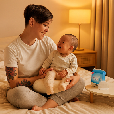 coussinets-d'allaitement-brise-de-mer-mama-bebe-canada