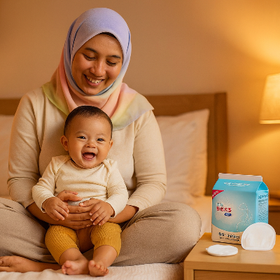 coussinets-d'allaitement-brise-de-mer-mama-bebe-indonesie