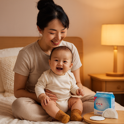 coussinets-d'allaitement-brise-de-mer-mama-bebe-japon