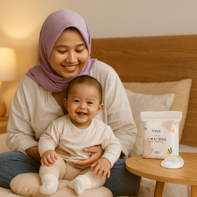 coussinets-d'allaitement-douceur-automnale-mama-bebe-bali