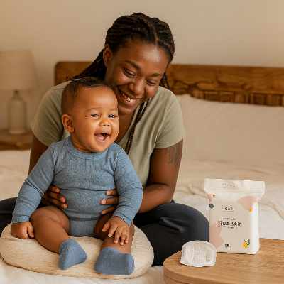 coussinets-d'allaitement-douceur-automnale-mama-bebe-gana