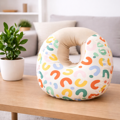 cousssin-a-bras-allaitement-nouilles