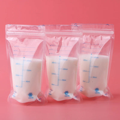 des-sac-a-lait-de-maternite