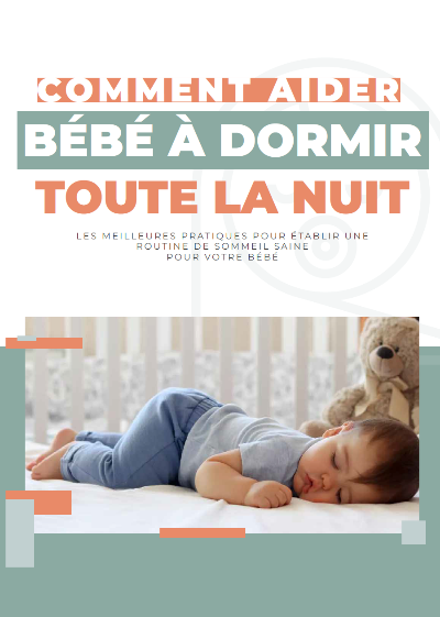 ebook-dormir-toute-nuit-bebe
