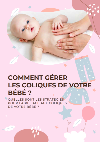 ebook-gerer-coliques-bebe