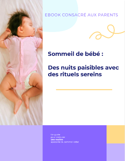 ebook-sommeil-routine-bebe