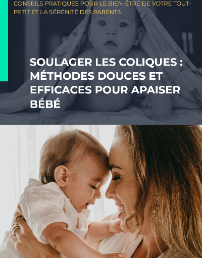 ebook-soulager-colique