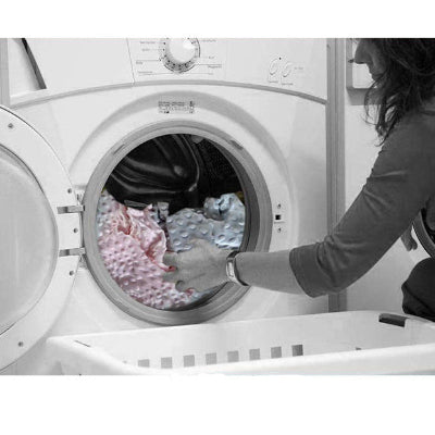 housse-coussin-allaitement-tissus-lavable