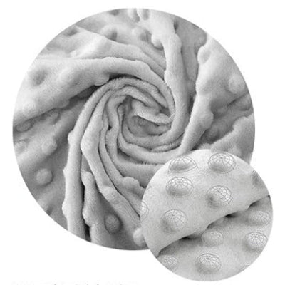 housse-coussin-allaitement-tissus