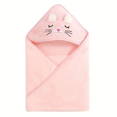 peignoir-pour-bebe-modele