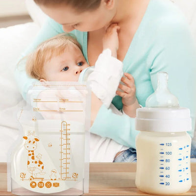 sac-a-congelation-lait-maman-bebe