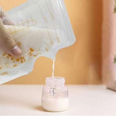 sachet-conservation-lait-maternel-conservation