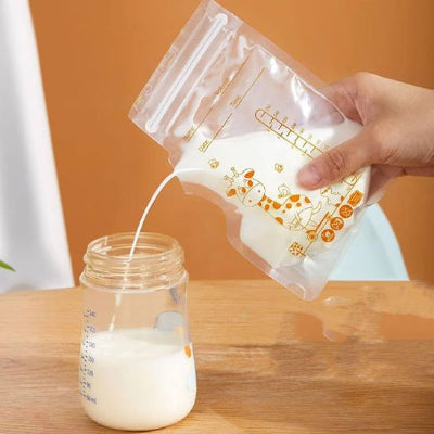 sachet-conservation-lait-maternel-dans-biberon