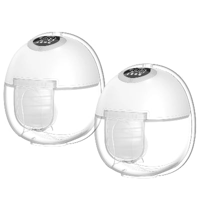 tire-lait-arius-coque-double