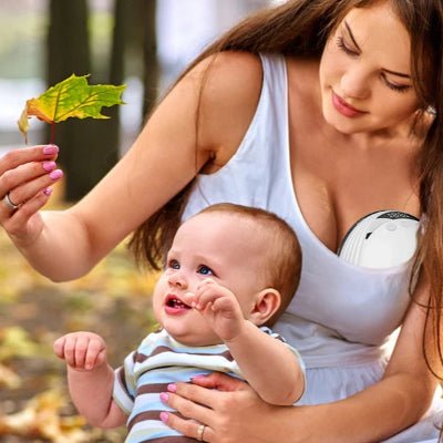 tire-lait-duo-coque-calabus-mama-bebe-dehors