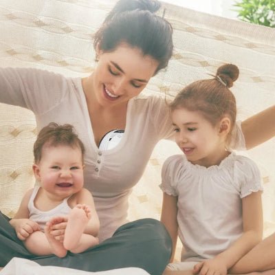 tire-lait-duo-coque-calabus-mama-enfants