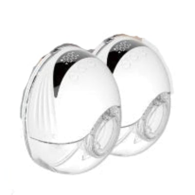 tire-lait-duo-coque-clabius-b-modele-seul