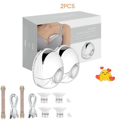 tire-lait-duo-coque-clabius-base-deux