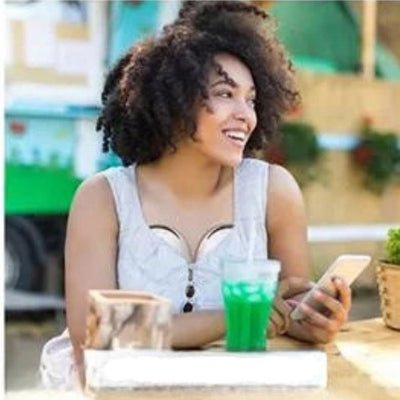 tire-lait-duo-coque-clabius-femme-terresse