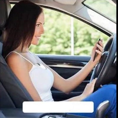 tire-lait-duo-coque-clabius-mama-auto