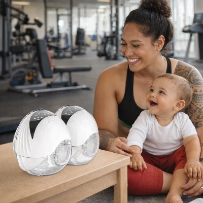 tire-lait-duocoque-nnouveau-depart-maman-bebe-brune-gym