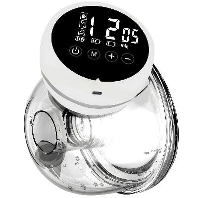 tire-lait-electrique-adi-blanc-coque