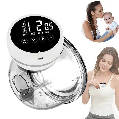 tire-lait-electrique-adi-blanc-maman-bebe-ri