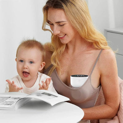 tire-lait-electrique-adi-blanc-maman-cuisine-bebe-content