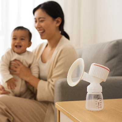 tire-lait-electrique-aemenia-Mere-korea-etbebedanslesalon