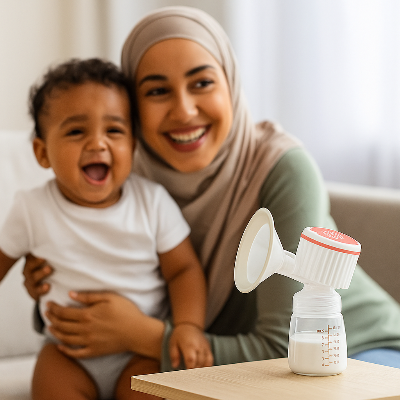 tire-lait-electrique-aemenia-Mere-maghreb-etbebedanslesalon