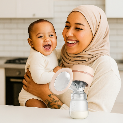 tire-lait-electrique-aster-maman-maghreb-bebe-cuisine