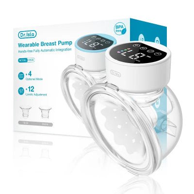 tire-lait-electrique-dr-isla-blanc-boite
