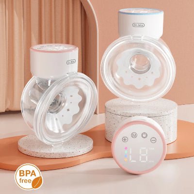 tire-lait-electrique-leus-dr-isla-les-deux-coques