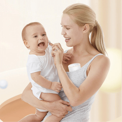 tire-lait-electrique-leus-dr-isla-maman-bebe