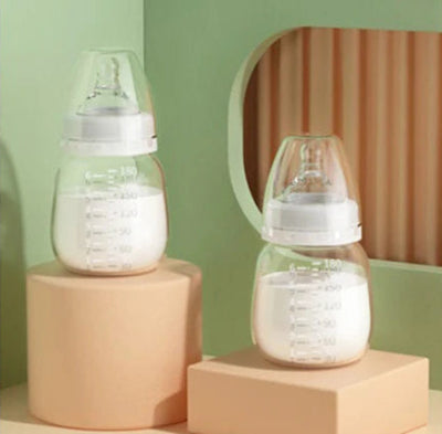 tire-lait-electrique-mono-fiole-alces-biberons