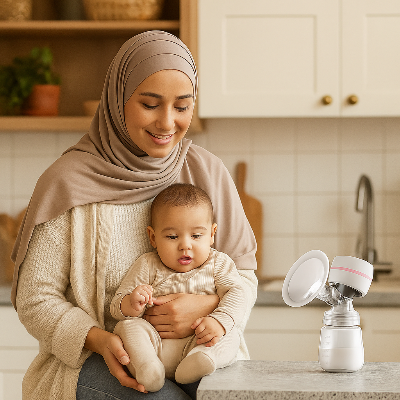 tire-lait-electrique-mono-fiole-astilbe-mama-bebe-maghreb