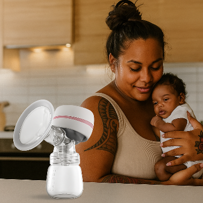 tire-lait-electrique-mono-fiole-astilbe-mama-bebe-malgache