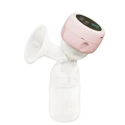 tire-lait-electrique-mono-fiole-bromelia-appareil-profil